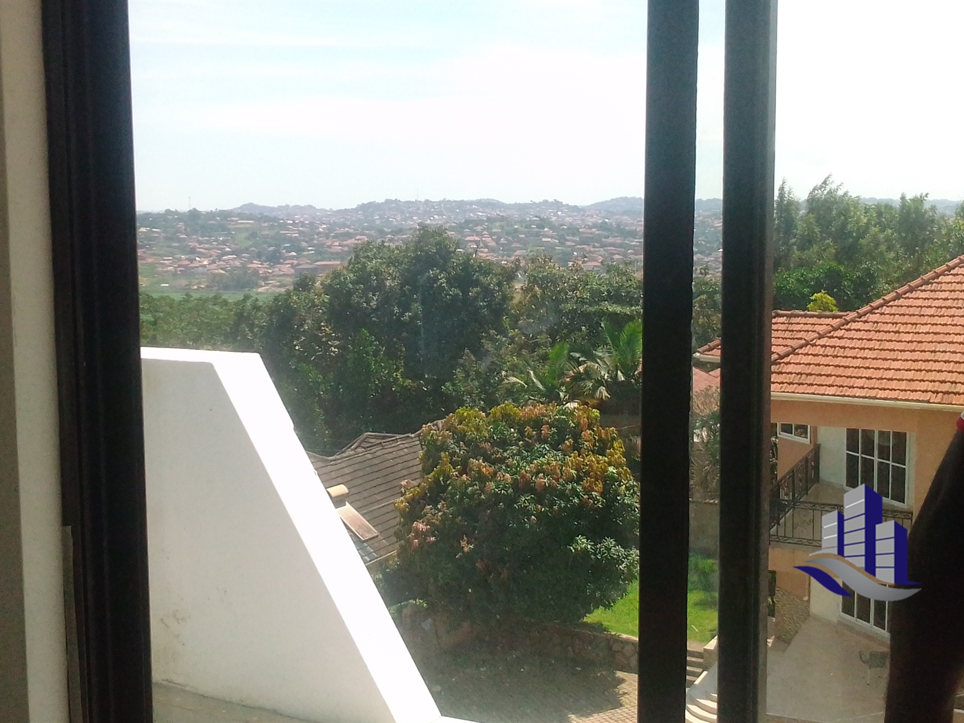 Condominium for sale in Buziga Kampala