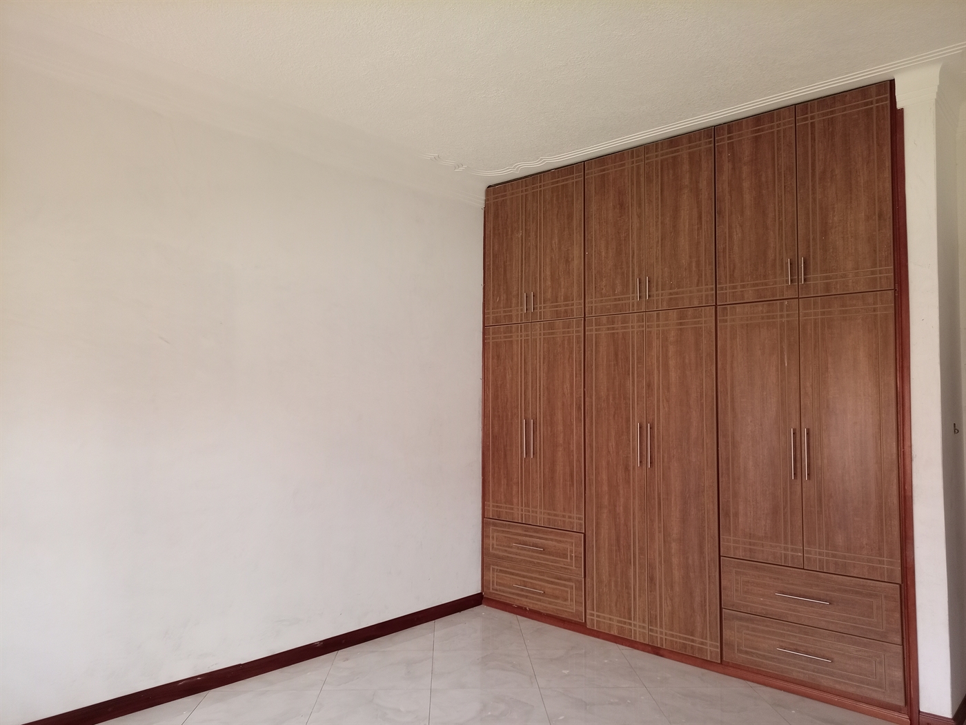 Bungalow for sale in Mutungo Kampala