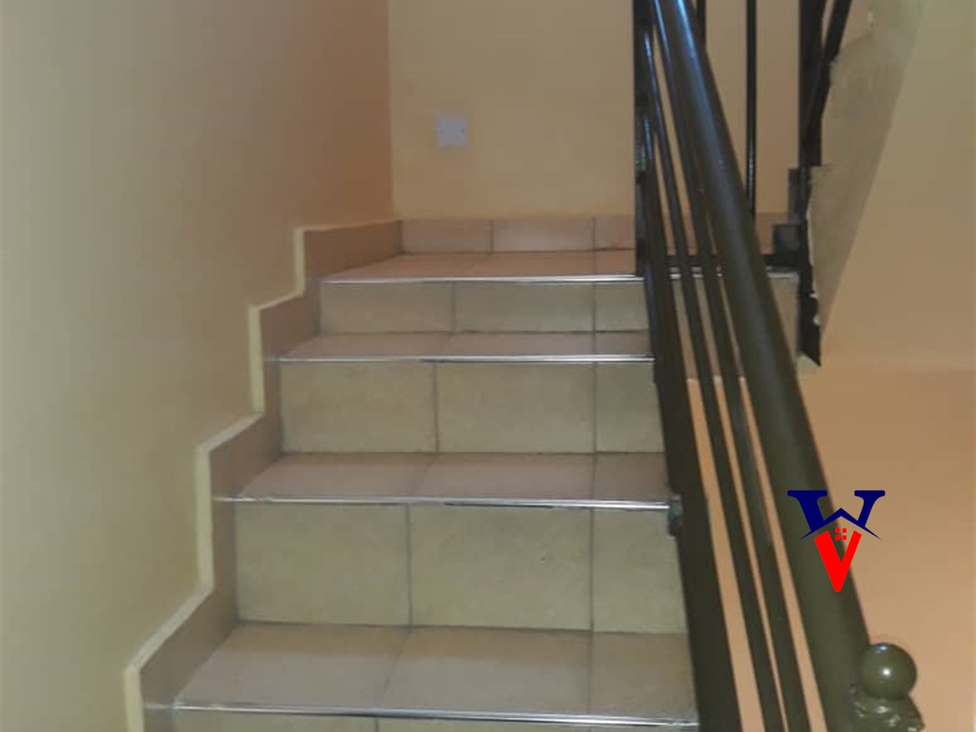 Apartment for rent in Mukono Mukono