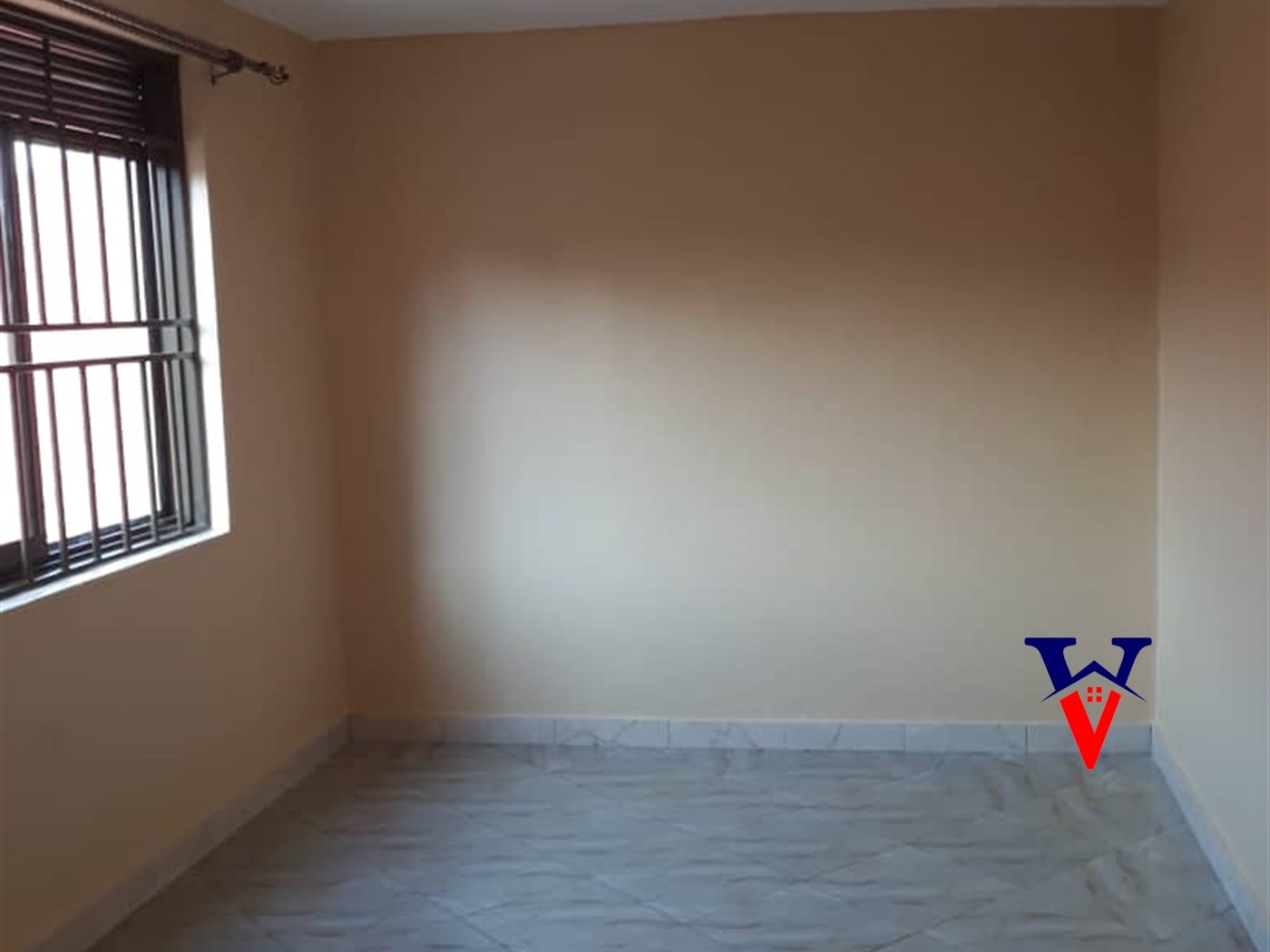 Apartment for rent in Mukono Mukono