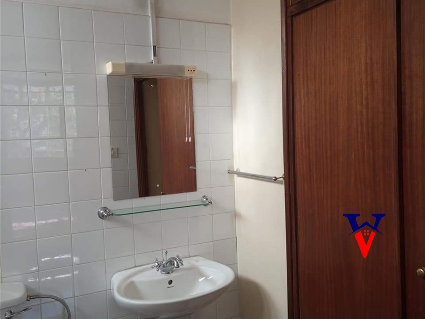 Apartment for rent in Kololo Kampala