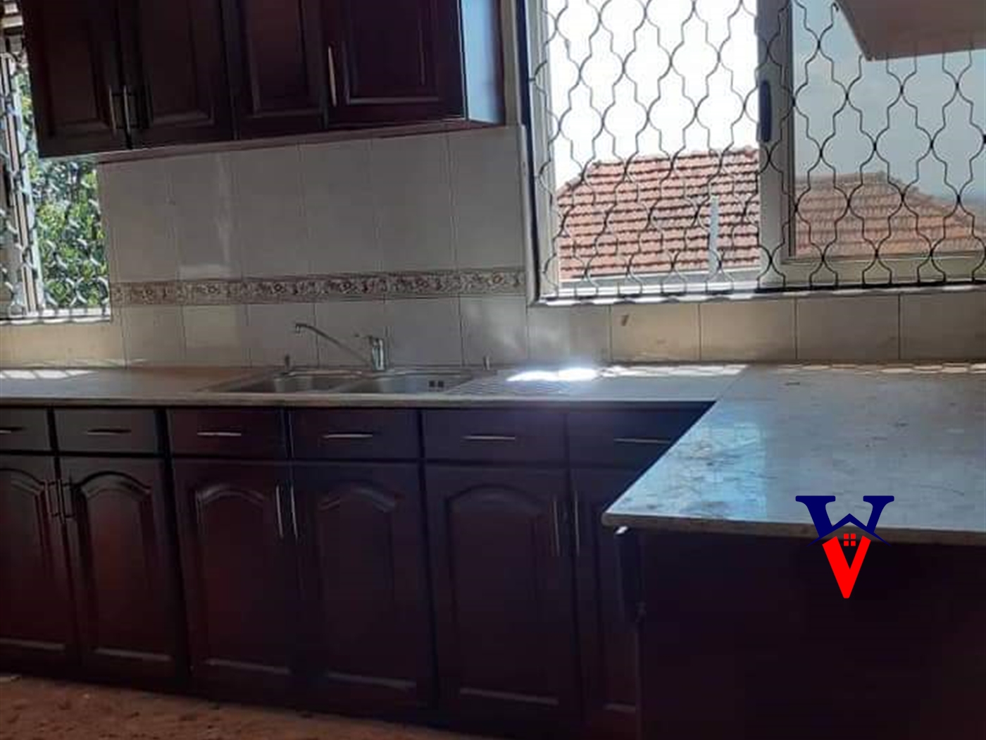 Apartment for rent in Kyambogo Kampala