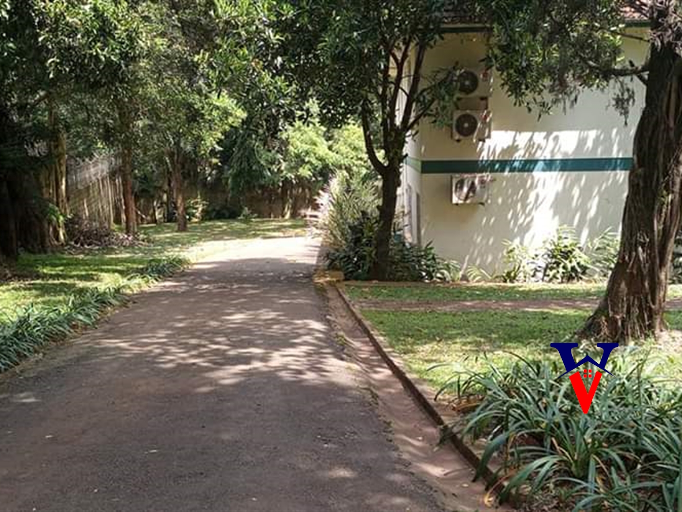 Residential Land for sale in Kololo Kampala