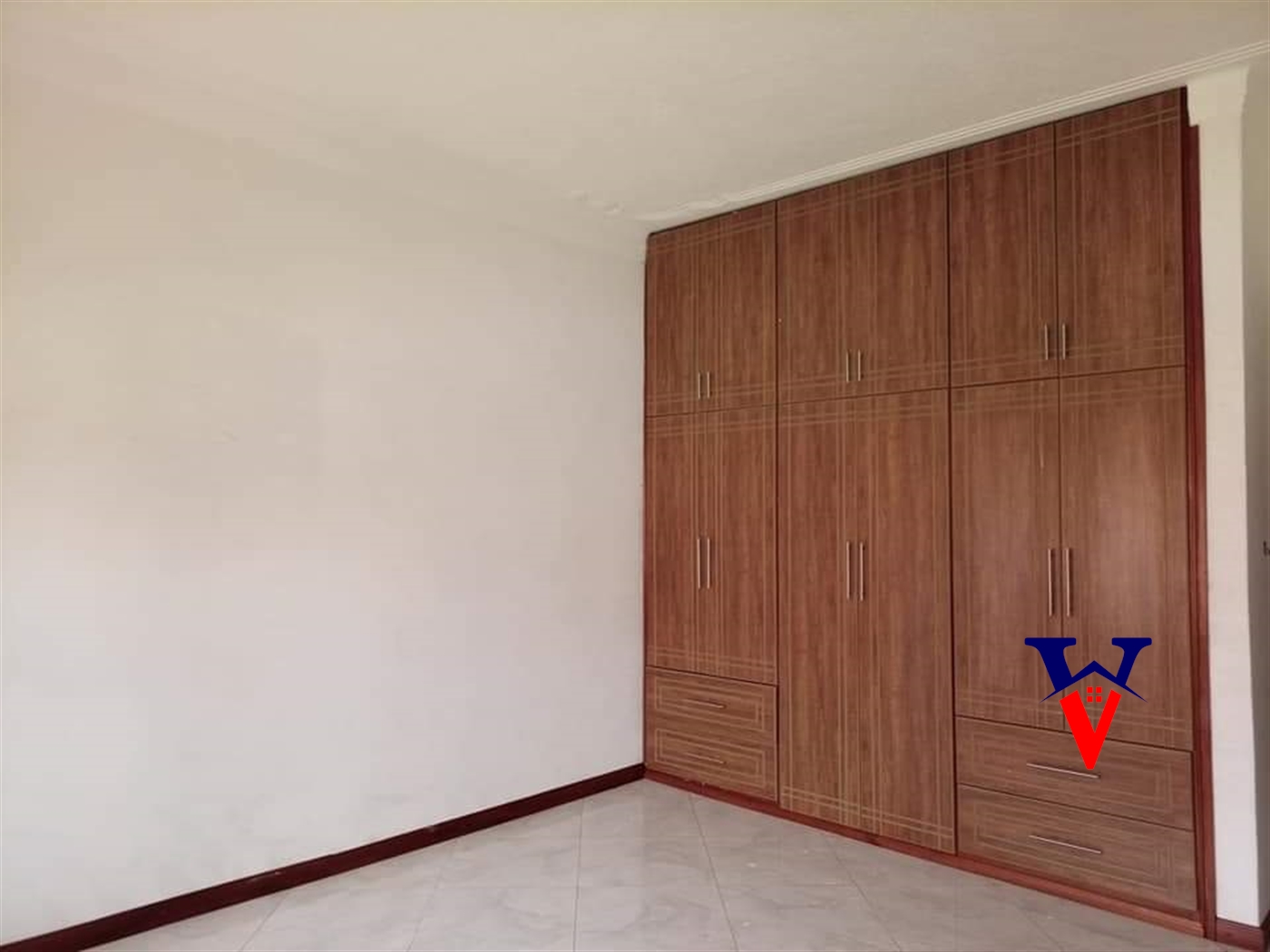 Bungalow for sale in Mutungo Kampala