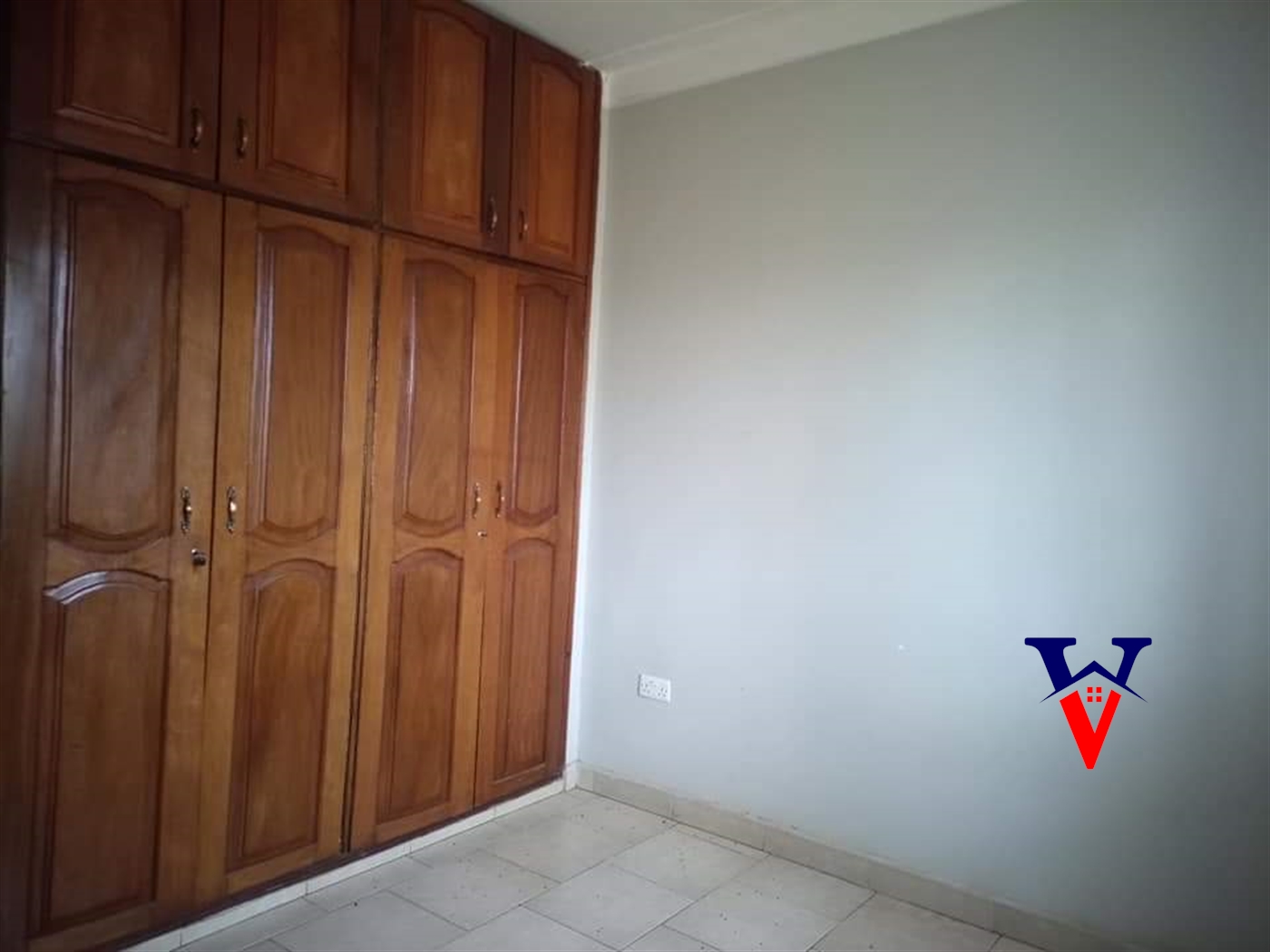 Apartment for rent in Mutungo Kampala