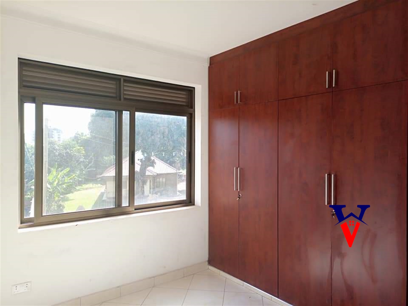 Apartment for rent in Muyenga Kampala