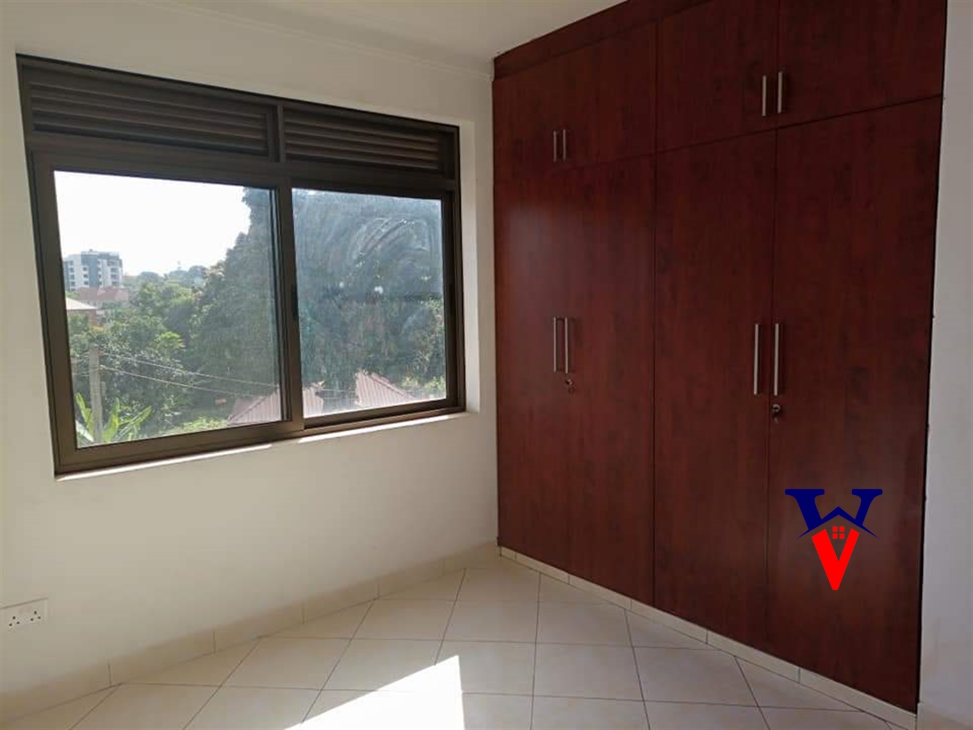 Apartment for rent in Muyenga Kampala