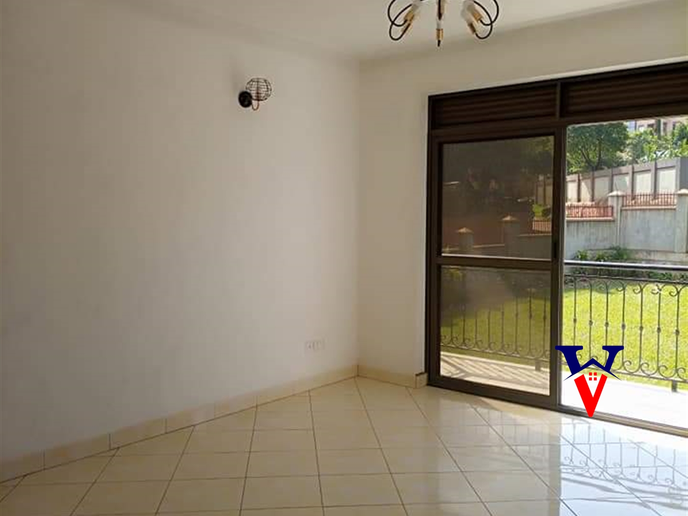 Apartment for rent in Muyenga Kampala