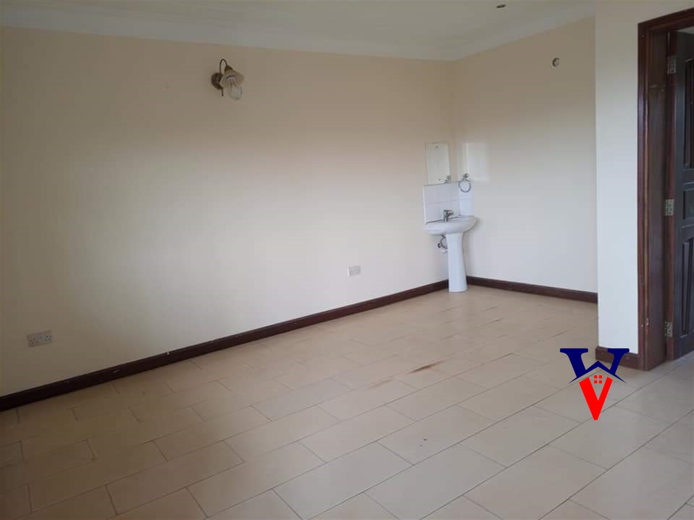 Apartment for rent in Ntinda Kampala