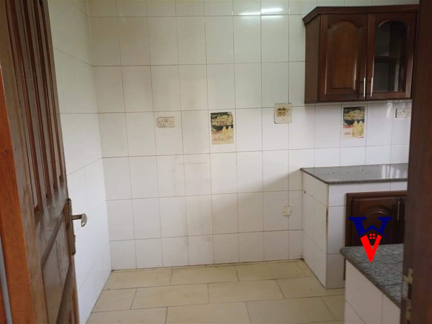 Apartment for rent in Ntinda Kampala