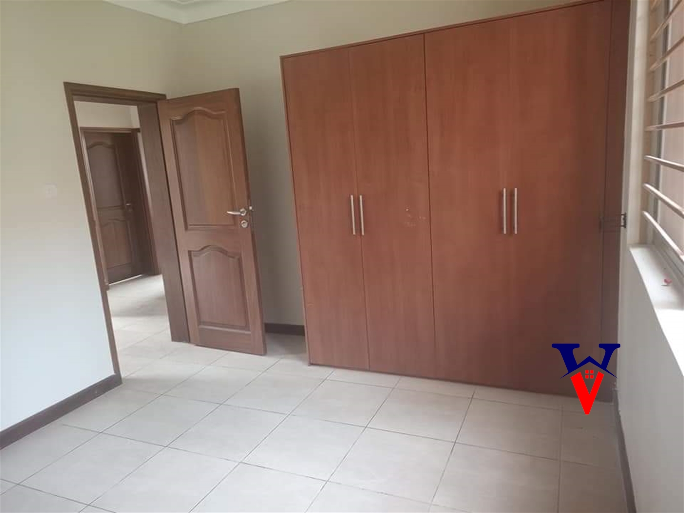 Apartment for rent in Mutungo Kampala