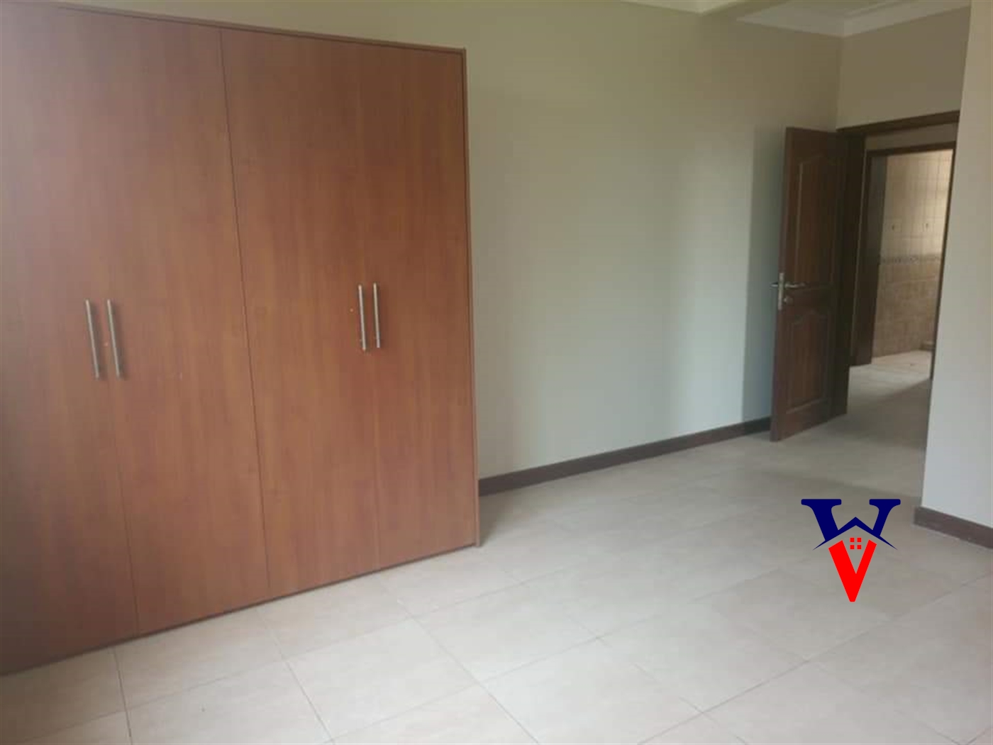 Apartment for rent in Mutungo Kampala