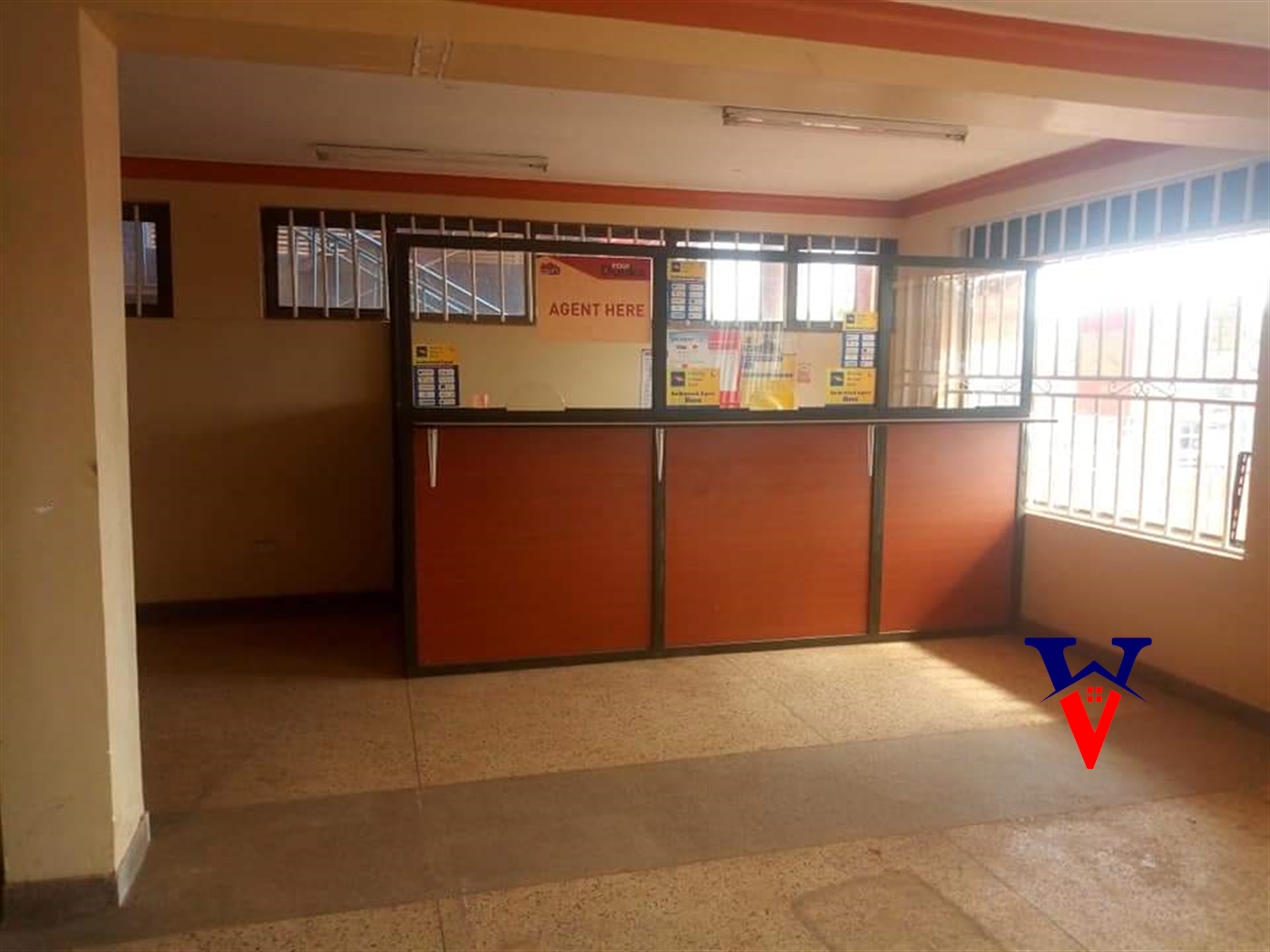 Office Space for rent in Kitintale Kampala