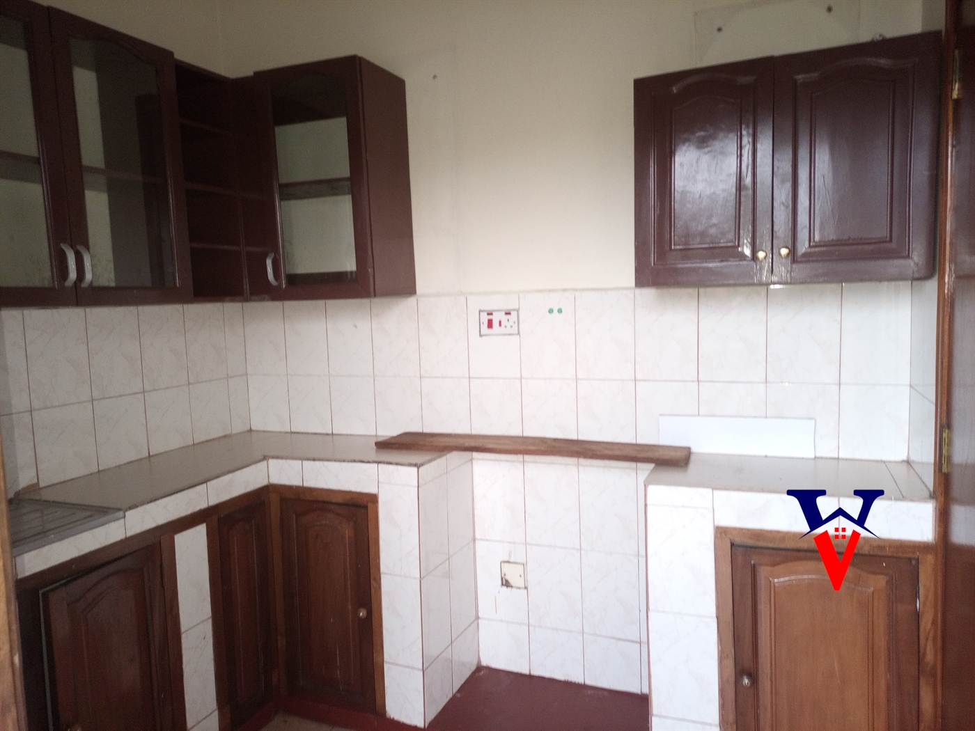 Apartment for rent in Luzira Kampala