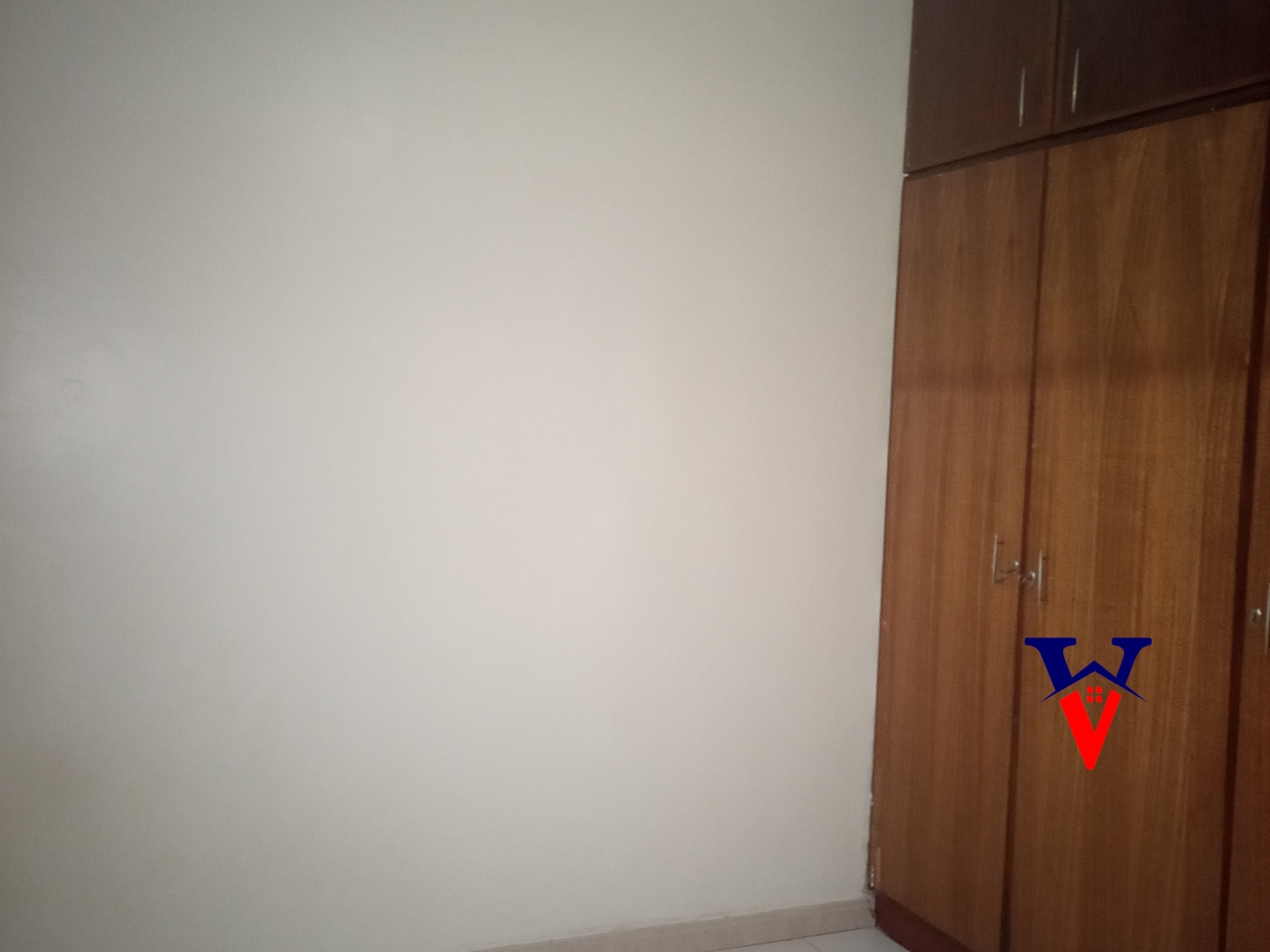 Apartment for rent in Luzira Kampala