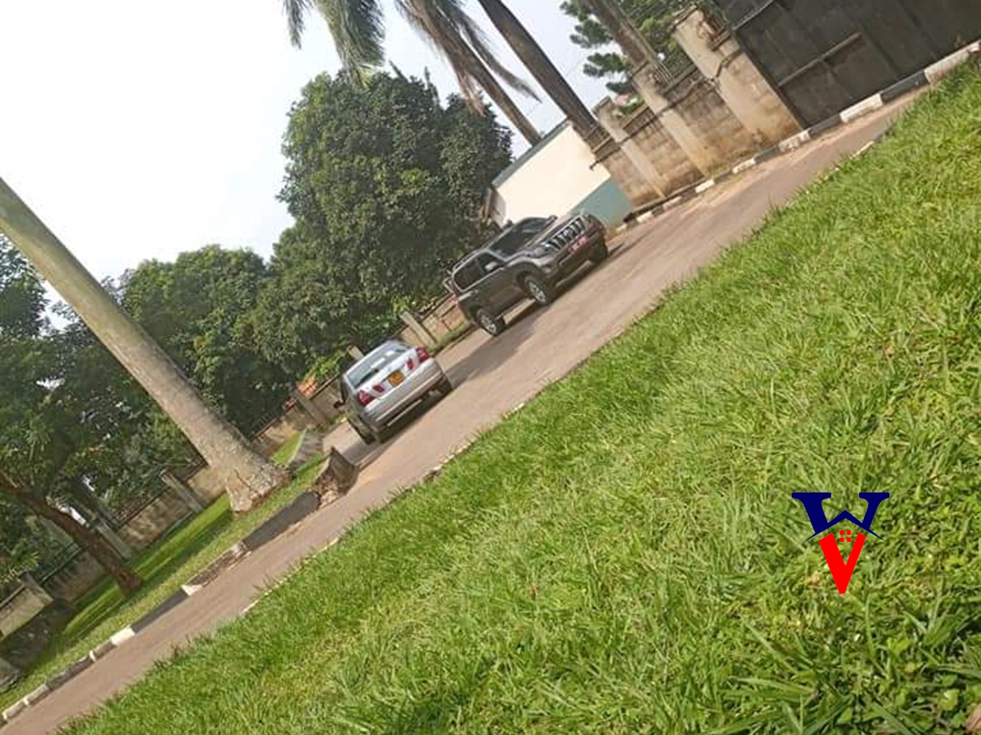 Residential Land for sale in Mbuya Kampala