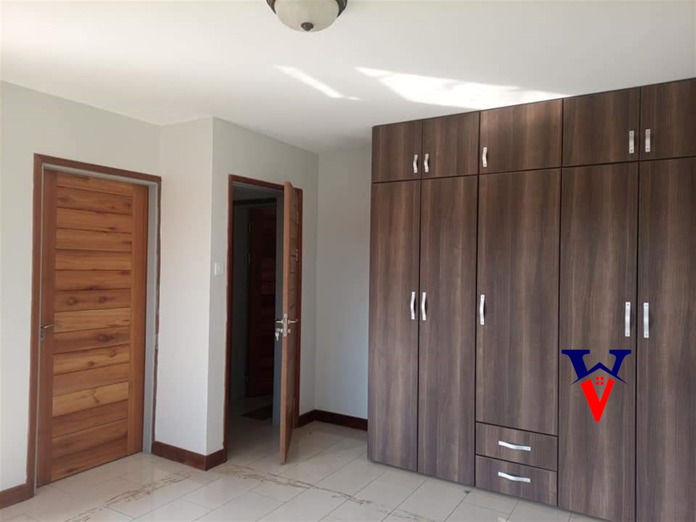 Town House for rent in Mutungo Kampala