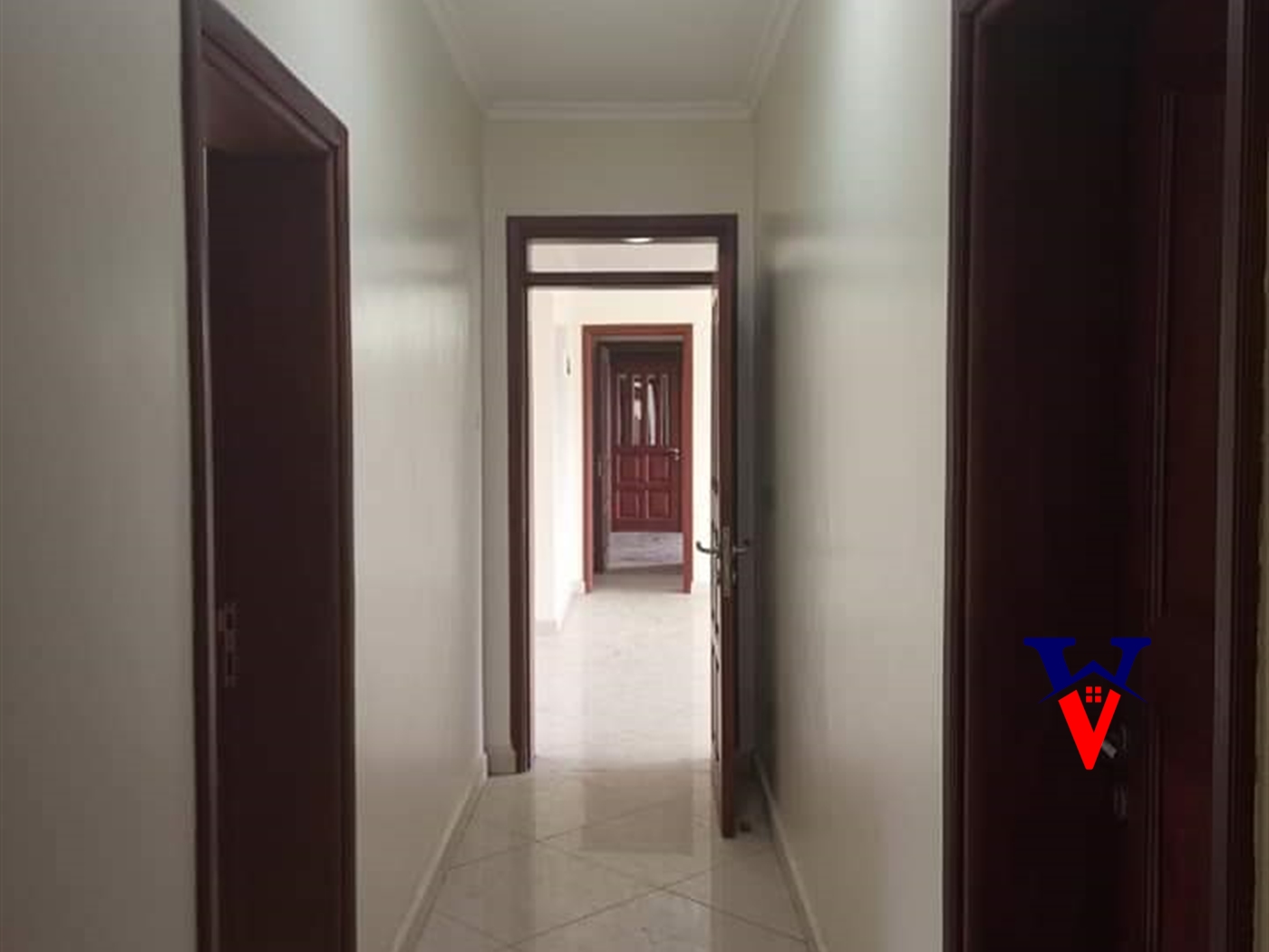 Apartment for rent in Luzira Kampala