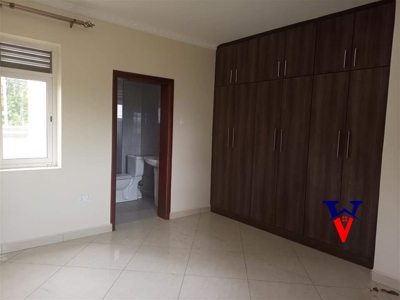 Apartment for rent in Luzira Kampala