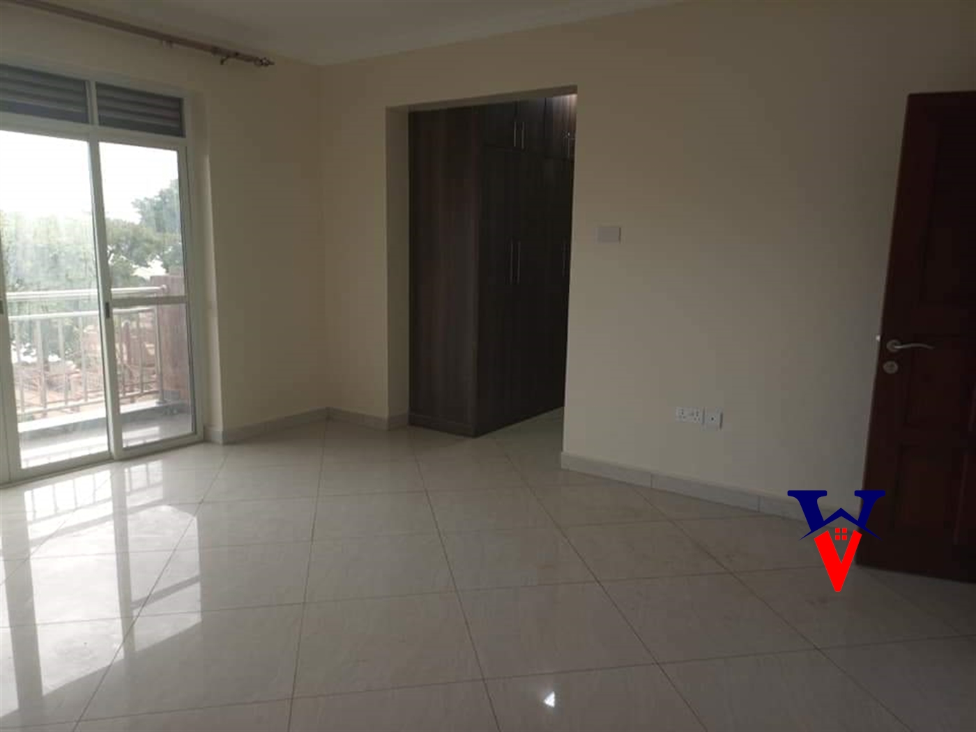 Apartment for rent in Luzira Kampala