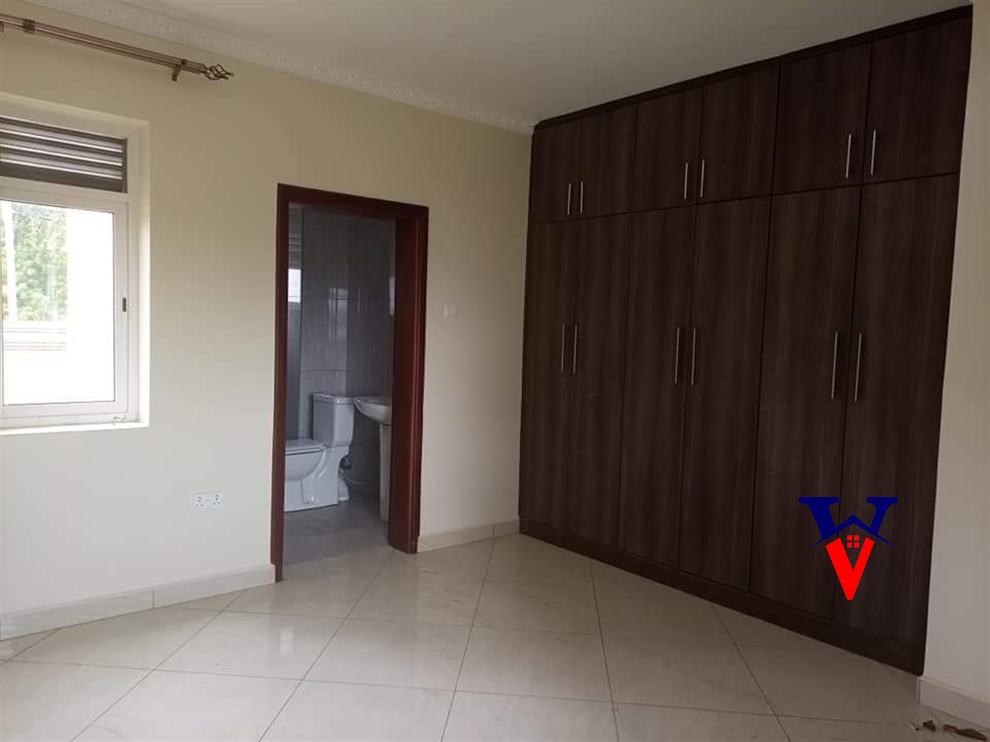 Apartment for rent in Luzira Kampala