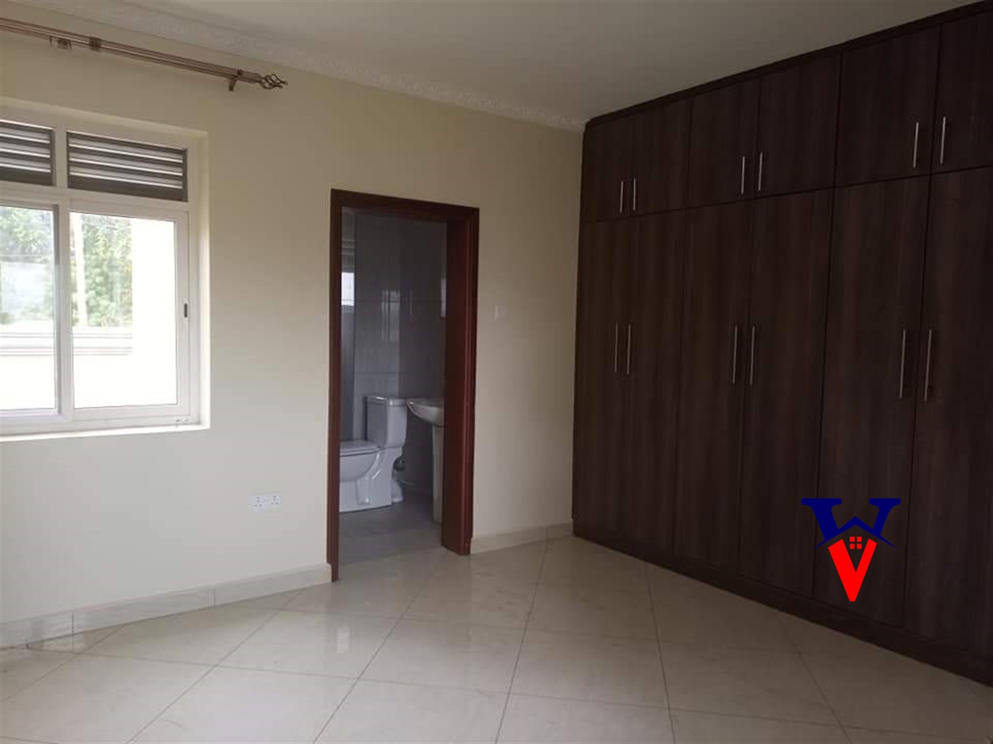 Apartment for rent in Luzira Kampala