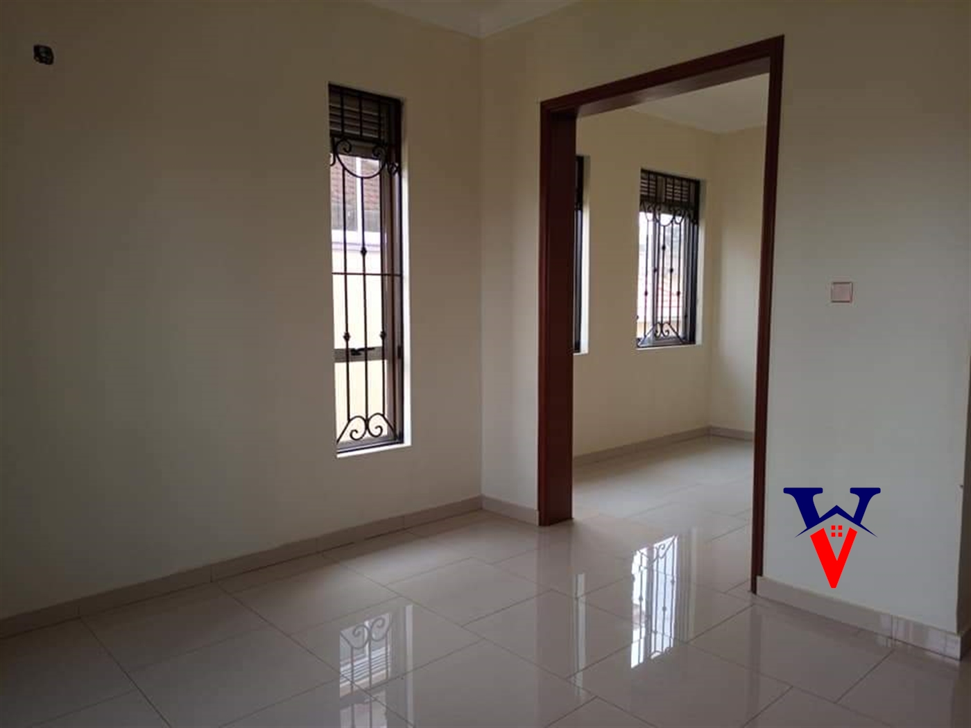 Mansion for sale in Butabika Kampala