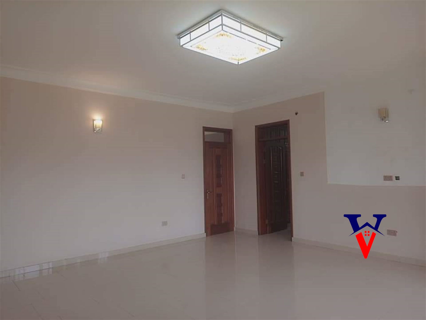 Mansion for sale in Butabika Kampala