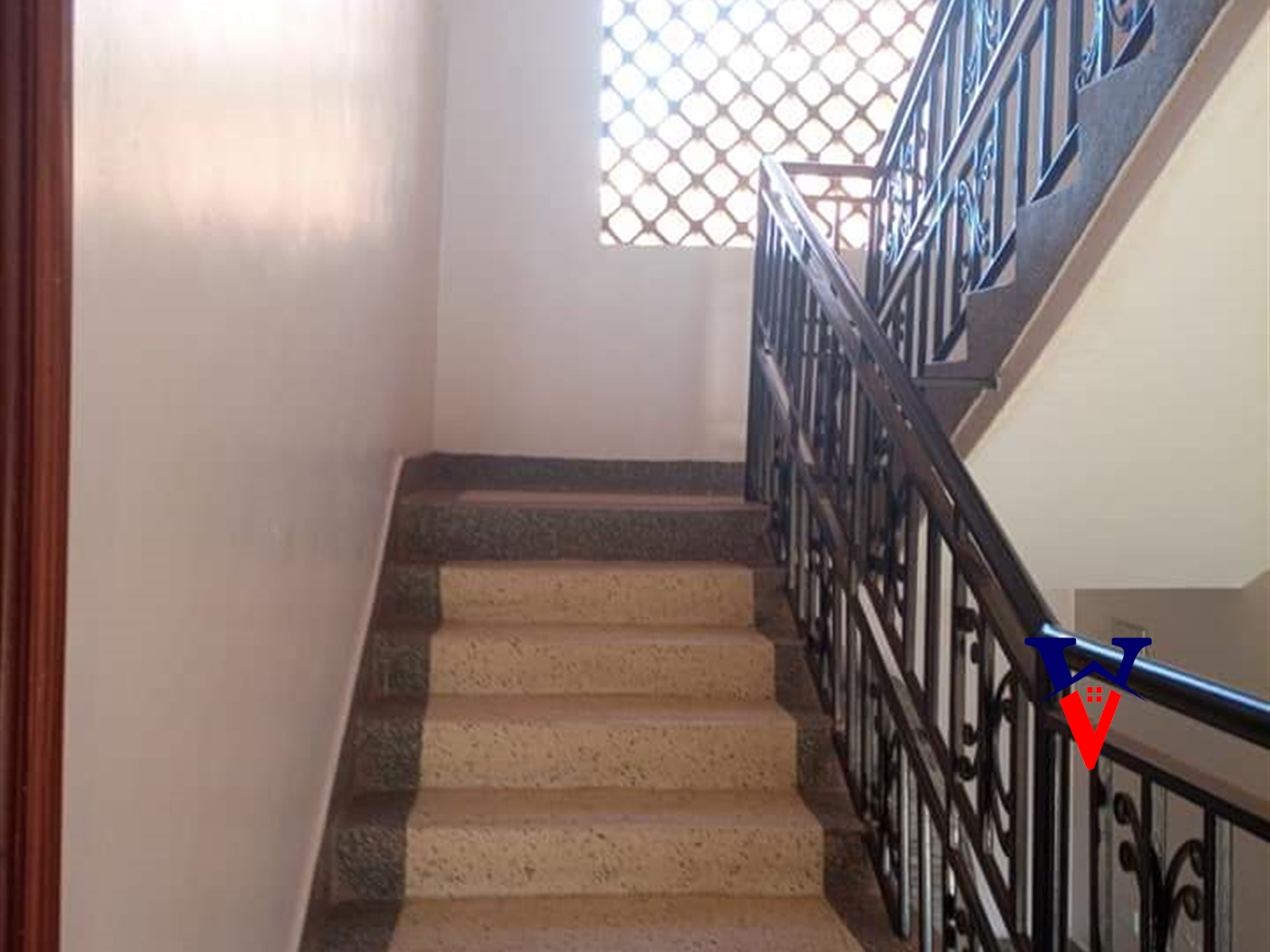 Apartment for rent in Butabika Kampala