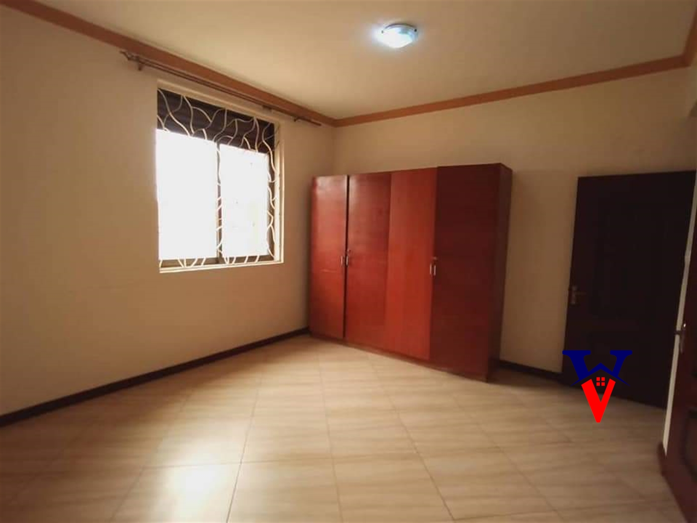 Apartment for rent in Bbunga Kampala