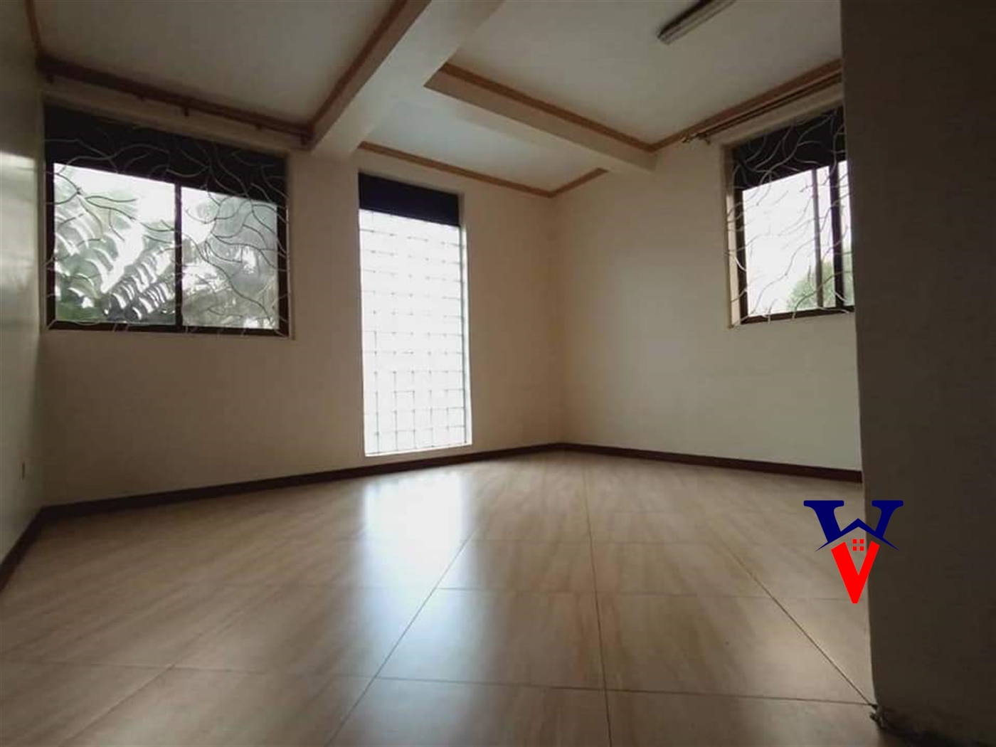 Apartment for rent in Bbunga Kampala