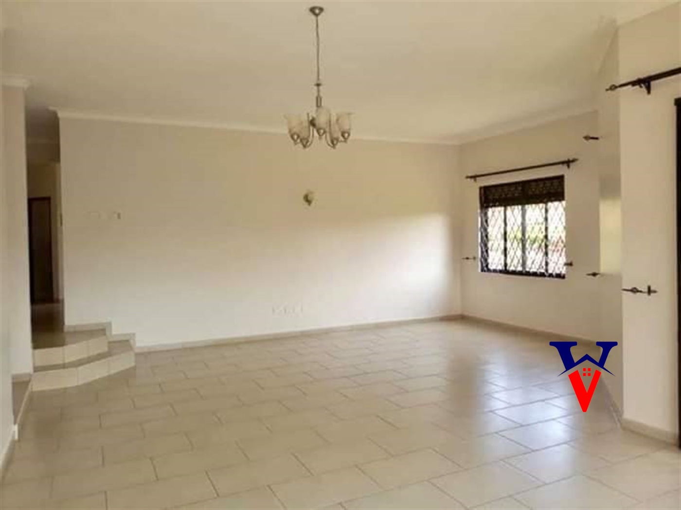 Bungalow for rent in Lubowa Kampala