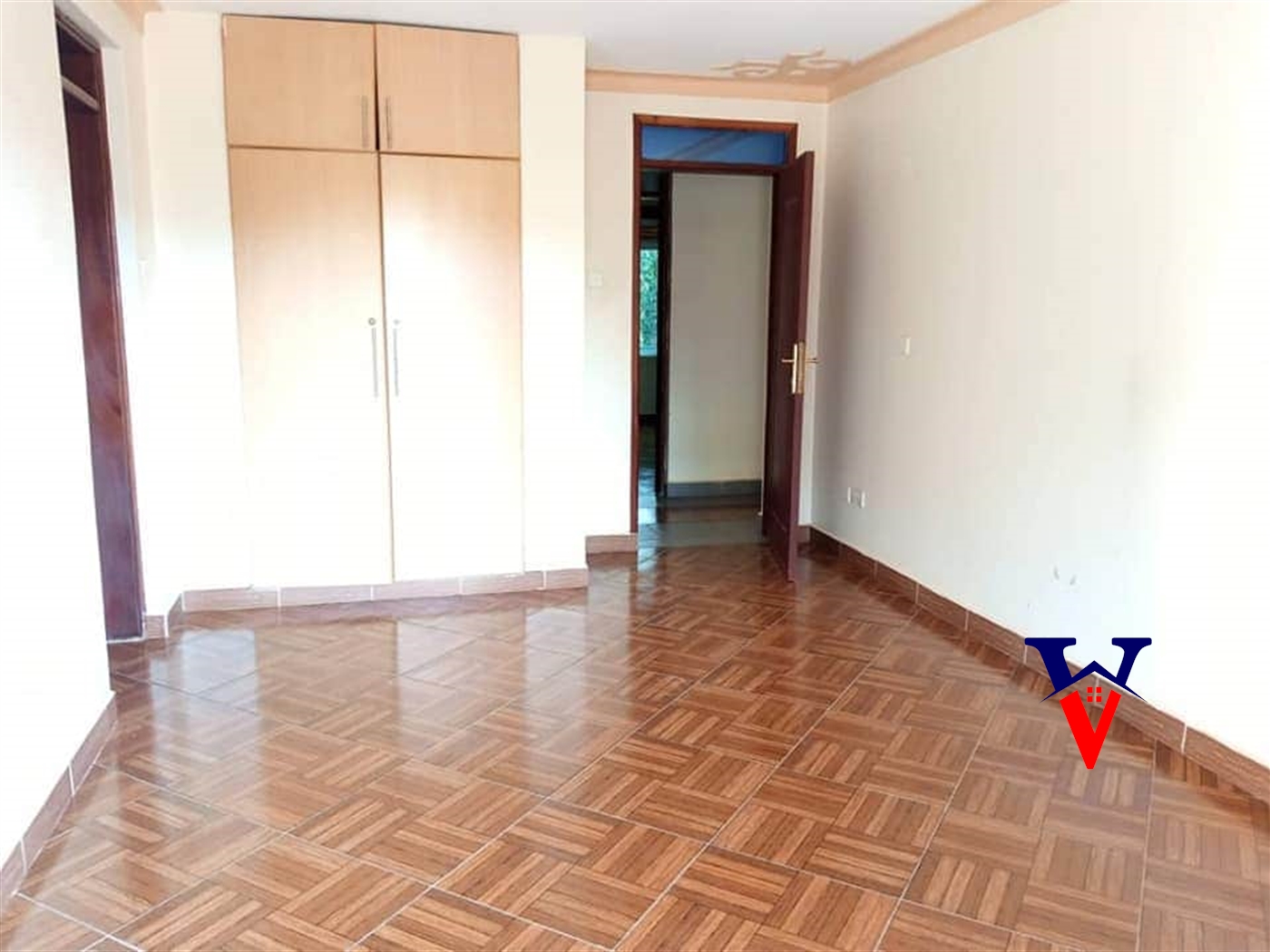 Apartment for rent in Ntinda Kampala