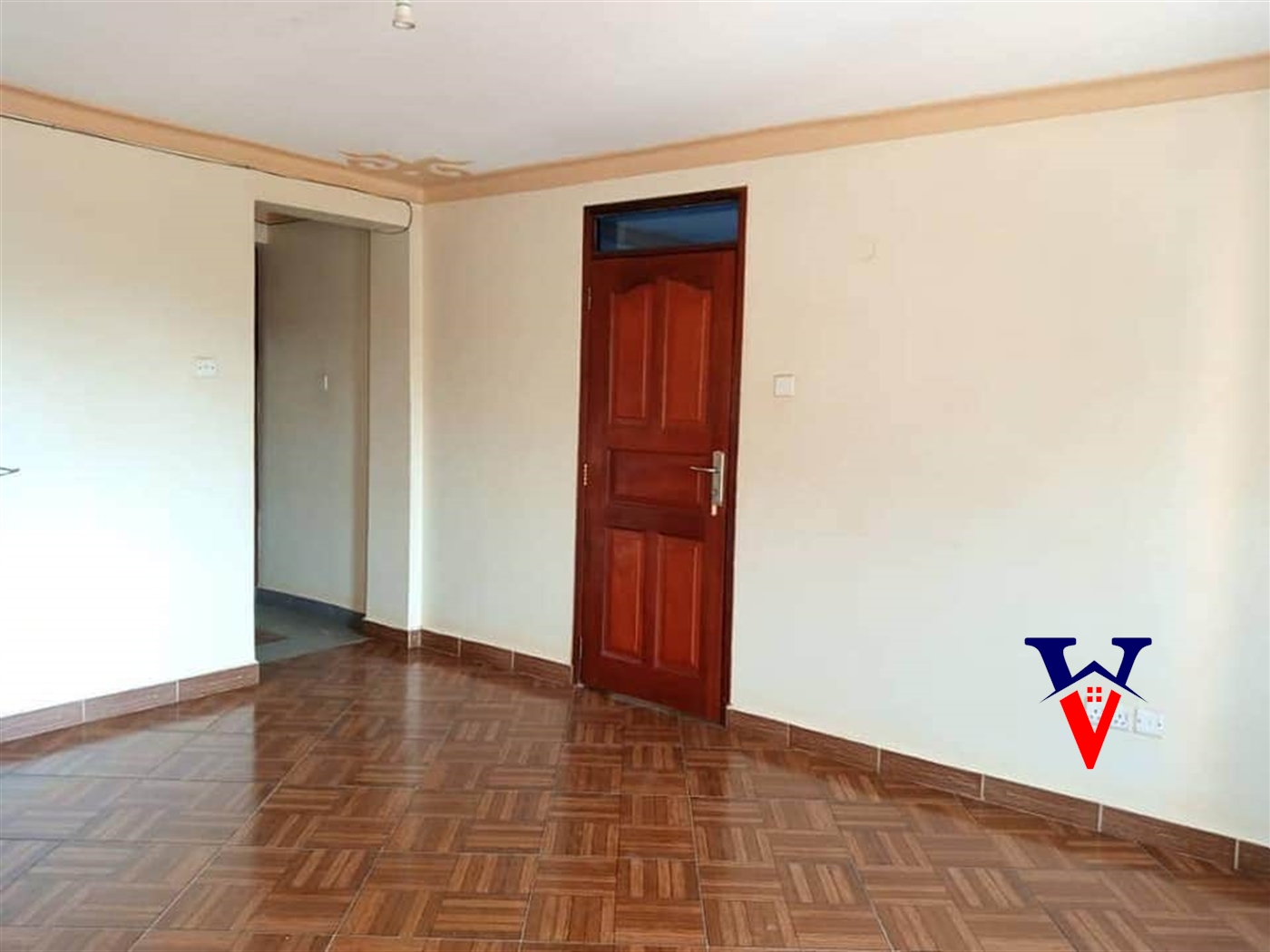 Apartment for rent in Ntinda Kampala