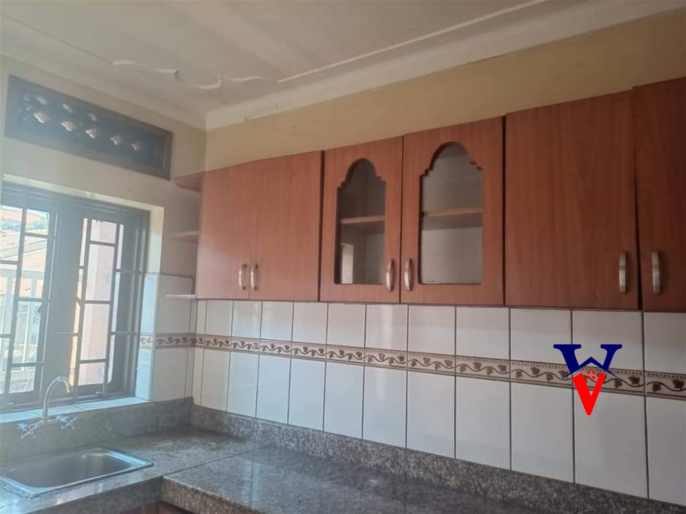 Apartment for rent in Mutungo Kampala