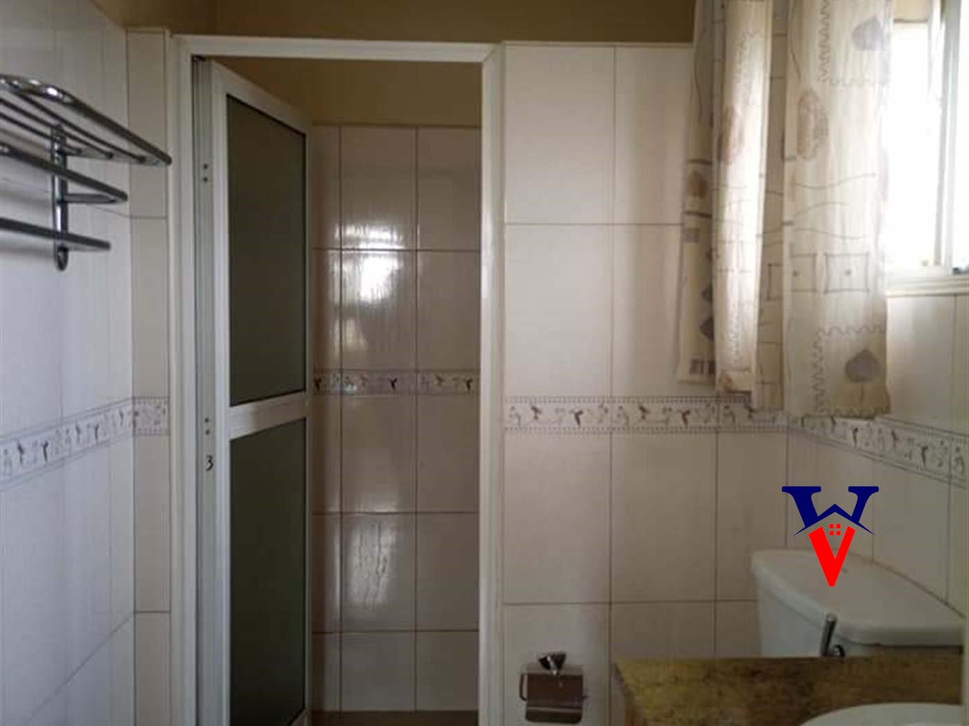 Apartment for rent in Ntinda Kampala