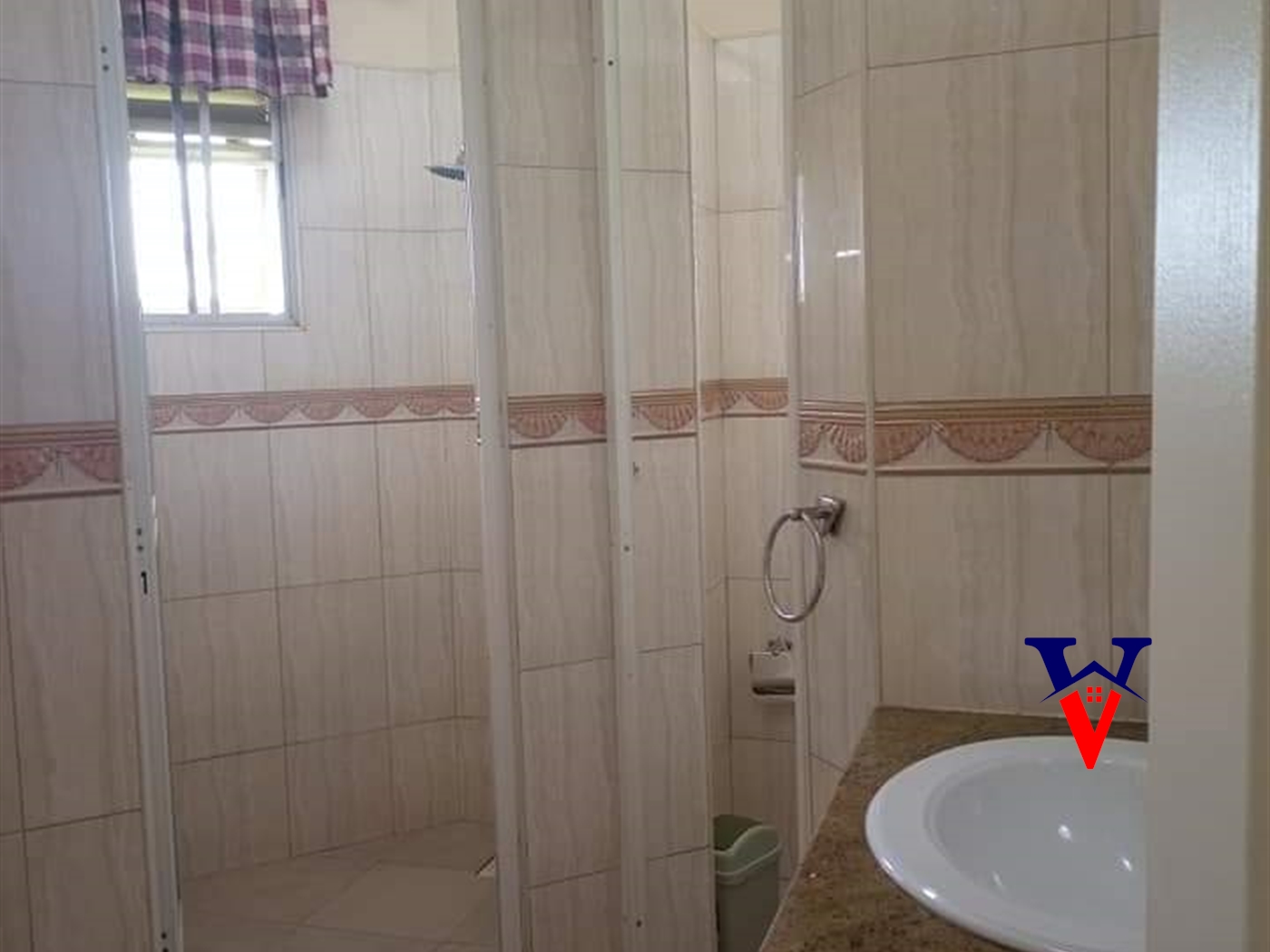 Apartment for rent in Ntinda Kampala