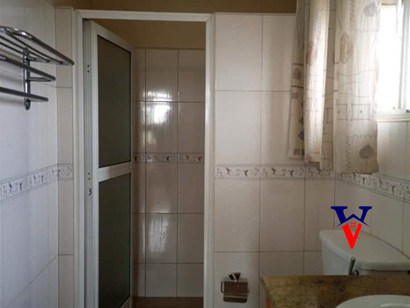 Apartment for rent in Ntinda Kampala