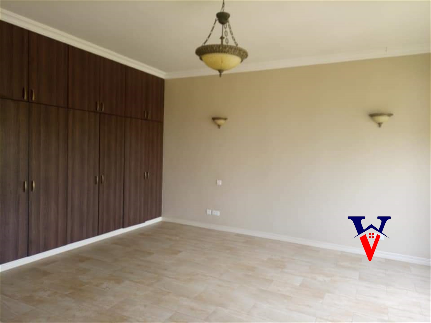 Apartment for rent in Luzira Kampala