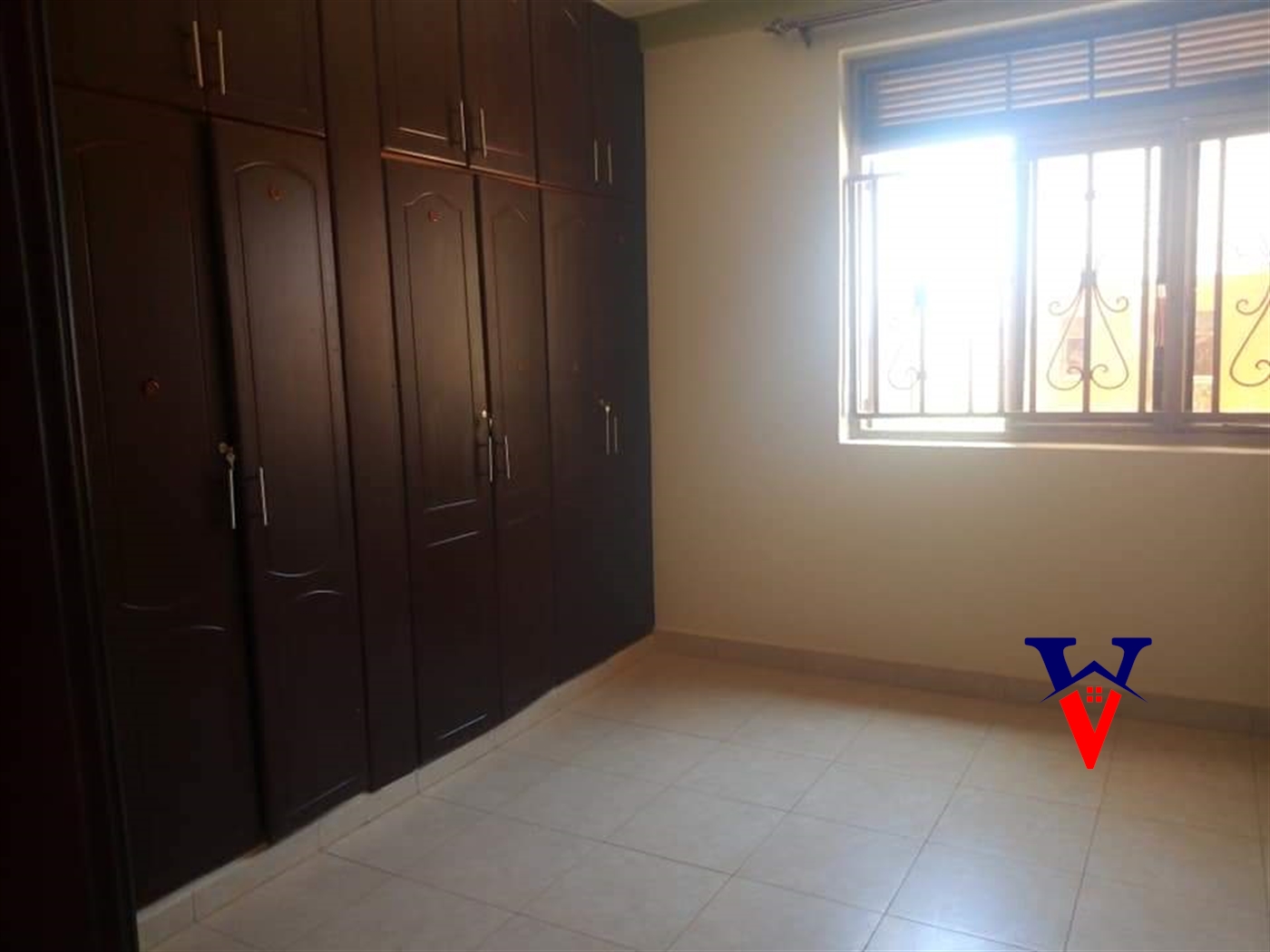 Apartment for rent in Mutungo Kampala