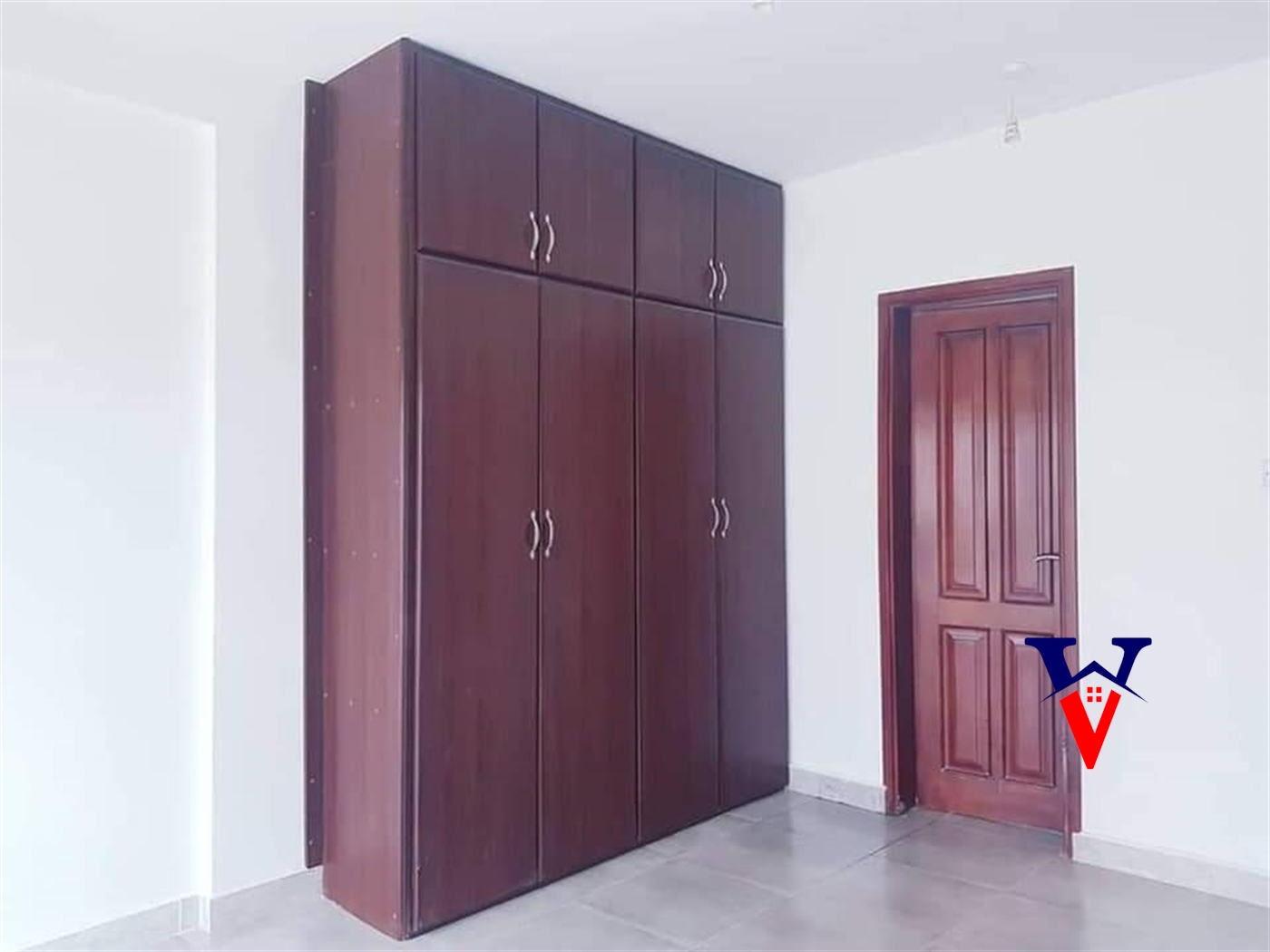 Apartment for rent in Muyenga Kampala