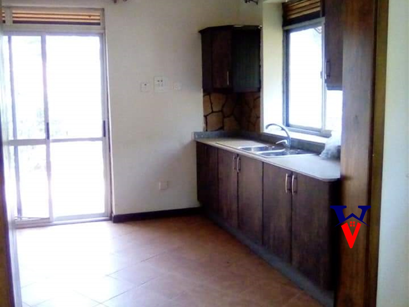 Town House for rent in Naguru Kampala