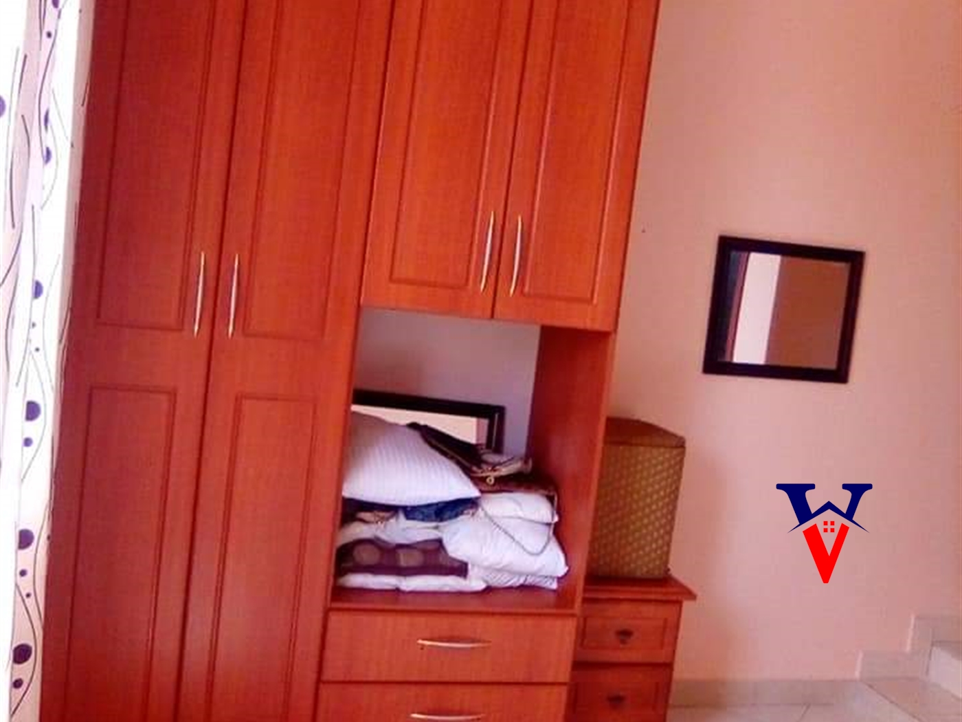 Storeyed house for sale in Bukoto Kampala