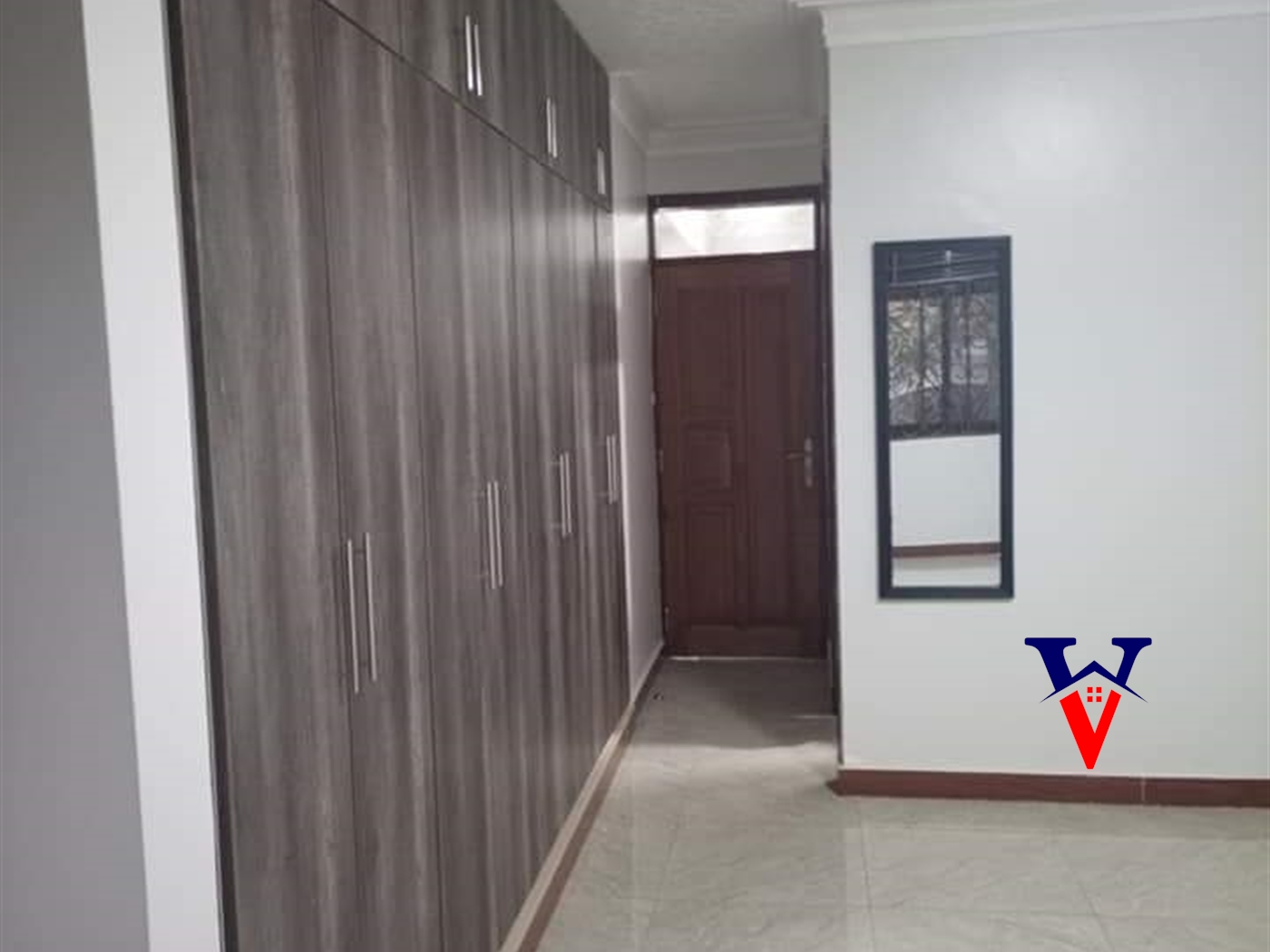 Apartment for rent in Luzira Kampala