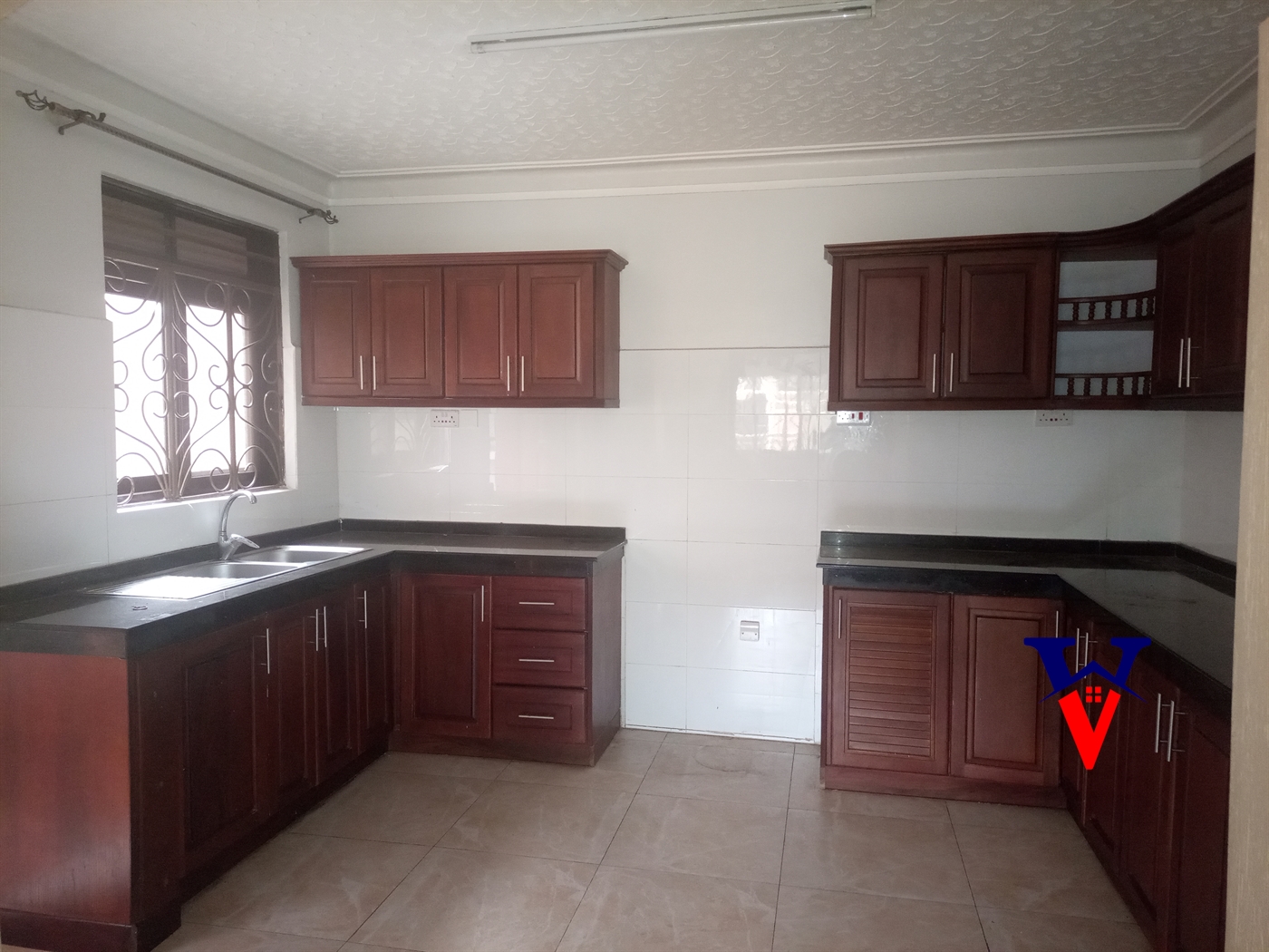 Apartment for rent in Luzira Kampala