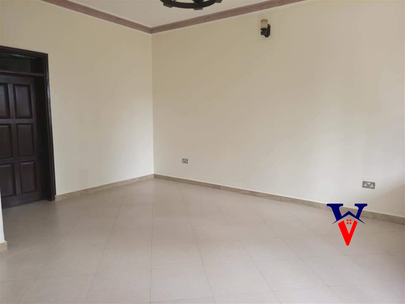 Apartment for rent in Kyambogo Kampala