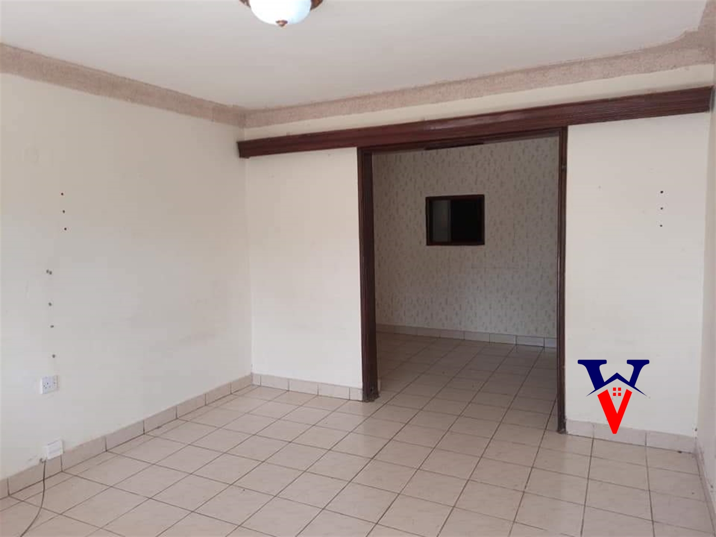 Apartment for rent in Mutungo Kampala