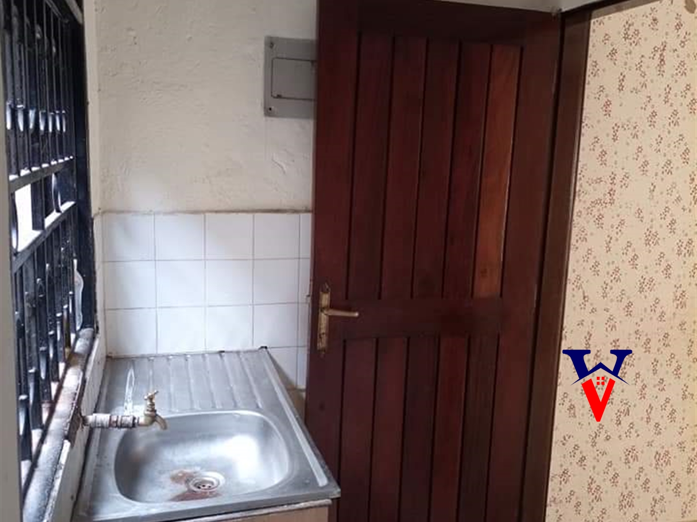 Apartment for rent in Mutungo Kampala