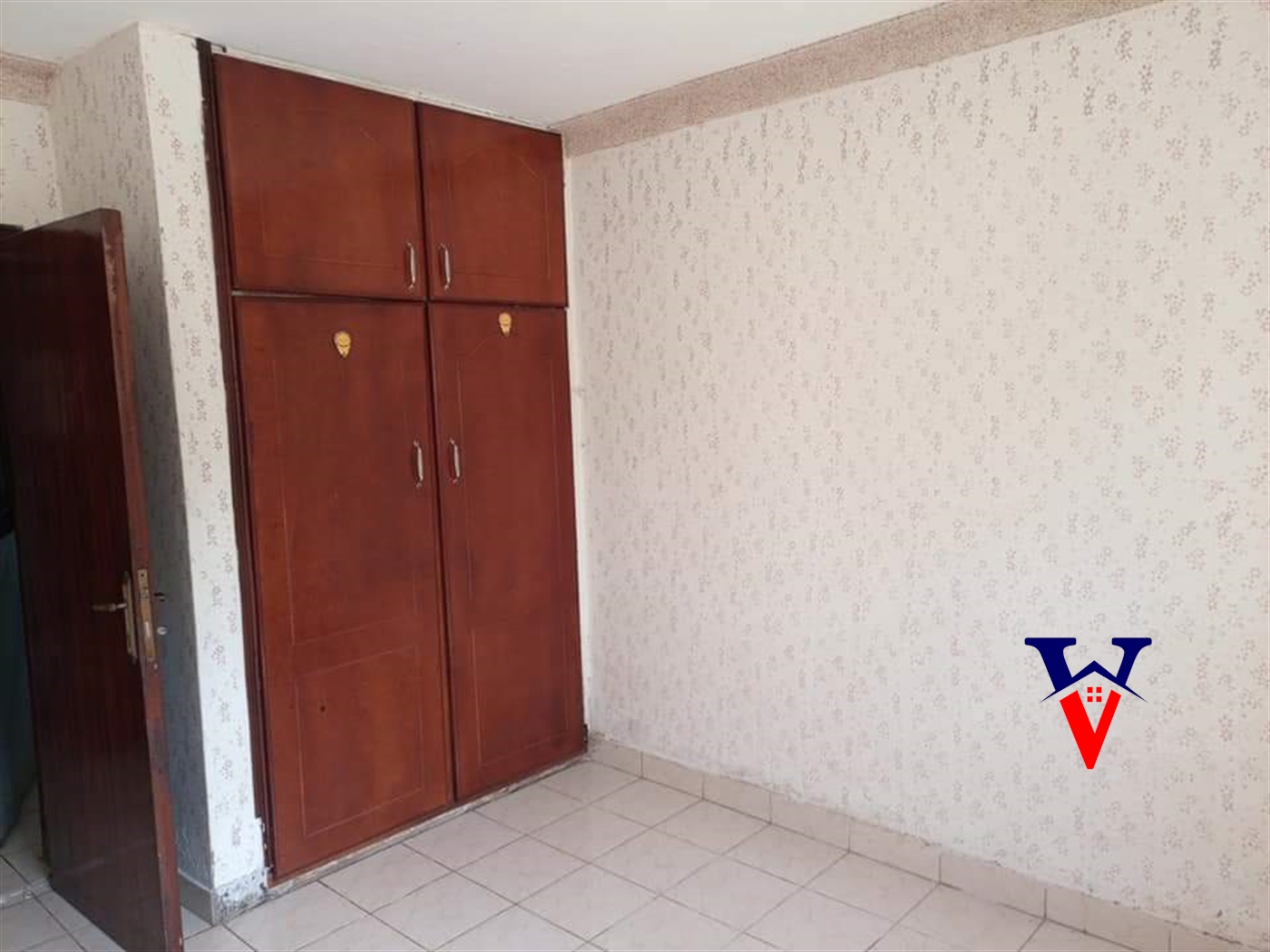 Apartment for rent in Mutungo Kampala