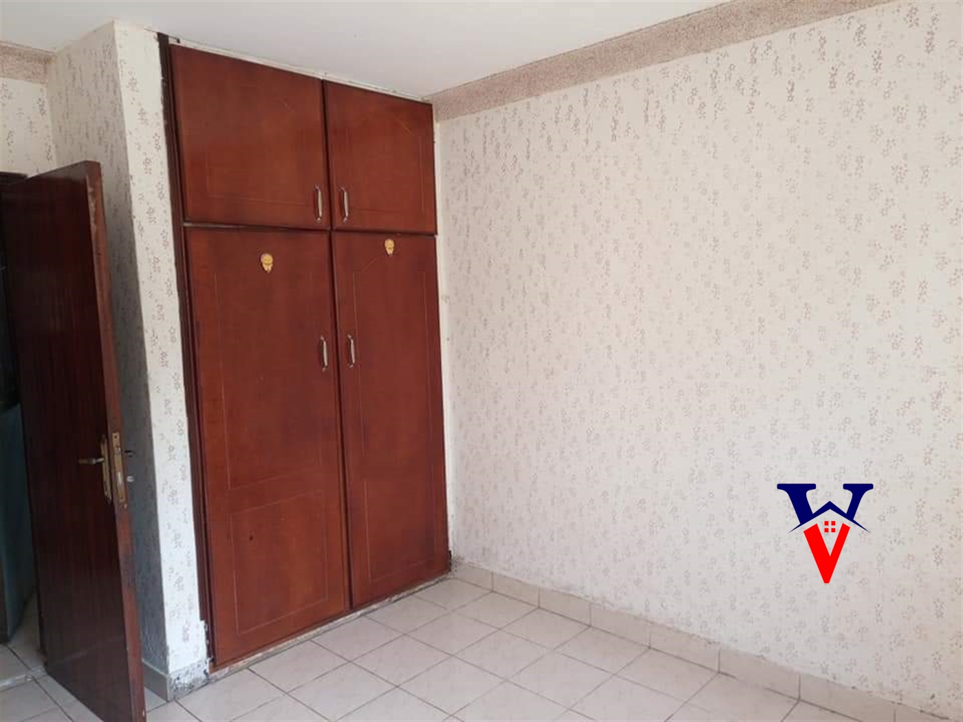 Apartment for rent in Mutungo Kampala